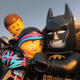 Illustration for article titled Yes! A Lego Batman movie is coming in 2017